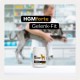 Joint Tablets Dog - Especially for Older Smaller Dogs, 100 Days for 5 kg Dog, Devil's Claw + Green-lipped Mussel + Glucosamine, Pack of 100, by Veterinarian Dr. Knoop, High Acceptance Joint Tablets Dog - Especially for Older Smaller Dogs, 100 Days for 5 kg Dog, Devil's Claw + Green-lipped Mussel + Glucosamine, Pack of 100, by Veterinarian Dr. Knoop, High Acceptance