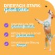 Joint Tablets Dog I 180 Joint Active Snacks as a Delicious Alternative to Classic Tablets with Green-Lipped Mussel, MSM, Glucosamine & Chondroitin I Osteoarthritis I Supports Joints & Bones Joint Tablets Dog I 180 Joint Active Snacks as a Delicious Alternative to Classic Tablets with Green-Lipped Mussel, MSM, Glucosamine & Chondroitin I Osteoarthritis I Supports Joints & Bones