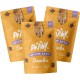 Joint Tablets Dog I 180 Joint Active Snacks as a Delicious Alternative to Classic Tablets with Green-Lipped Mussel, MSM, Glucosamine & Chondroitin I Osteoarthritis I Supports Joints & Bones Joint Tablets Dog I 180 Joint Active Snacks as a Delicious Alternative to Classic Tablets with Green-Lipped Mussel, MSM, Glucosamine & Chondroitin I Osteoarthritis I Supports Joints & Bones