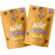Joint Tablets Dog I 180 Joint Active Snacks as a Delicious Alternative to Classic Tablets with Green-Lipped Mussel, MSM, Glucosamine & Chondroitin I Osteoarthritis I Supports Joints & Bones Joint Tablets Dog I 180 Joint Active Snacks as a Delicious Alternative to Classic Tablets with Green-Lipped Mussel, MSM, Glucosamine & Chondroitin I Osteoarthritis I Supports Joints & Bones