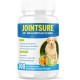 Joint Tablets Dog Premium Joint Capsules, 300 Tablets with Glucosamine, Joint Powder & Green-Lipped Mussels, for Improved Mobility & Joint Health in Dogs Joint Tablets Dog Premium Joint Capsules, 300 Tablets with Glucosamine, Joint Powder & Green-Lipped Mussels, for Improved Mobility & Joint Health in Dogs