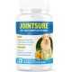 Joint Tablets Dog Premium Joint Capsules, 300 Tablets with Glucosamine, Joint Powder & Green-Lipped Mussels, for Improved Mobility & Joint Health in Dogs Joint Tablets Dog Premium Joint Capsules, 300 Tablets with Glucosamine, Joint Powder & Green-Lipped Mussels, for Improved Mobility & Joint Health in Dogs