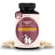 Joint Tablets Dog to Strengthen Joints, Hips and Improve Mobility, with Green-Lipped Mussel Dog Powder, Natural Pain Reliever for Dogs with Glucosamine Dog Joint Tablets Dog to Strengthen Joints, Hips and Improve Mobility, with Green-Lipped Mussel Dog Powder, Natural Pain Reliever for Dogs with Glucosamine Dog