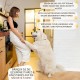 Joint Tablets Dog to Strengthen Joints, Hips and Improve Mobility, with Green-Lipped Mussel Dog Powder, Natural Pain Reliever for Dogs with Glucosamine Dog Joint Tablets Dog to Strengthen Joints, Hips and Improve Mobility, with Green-Lipped Mussel Dog Powder, Natural Pain Reliever for Dogs with Glucosamine Dog