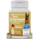 Joint Tablets for Dogs, Made in Germany with Green-Lipped Mussel, MSM and Devil's Claw, No Capsules, High Acceptance Joint Tablets for Dogs, Pack of 100 Joint Tablets for Dogs, Made in Germany with Green-Lipped Mussel, MSM and Devil's Claw, No Capsules, High Acceptance Joint Tablets for Dogs, Pack of 100