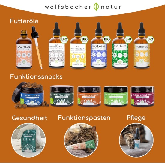Joint Tablets for Dogs as Snack, 140 Treats with Green-Lipped Mussel & MSM, Joint Protection, Cartilage Care & Bone Building, Natural Ingredients Support Joints and Bones Joint Tablets for Dogs as Snack, 140 Treats with Green-Lipped Mussel & MSM, Joint Protection, Cartilage Care & Bone Building, Natural Ingredients Support Joints and Bones