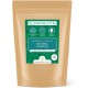 Joint Tablets for Dogs with Green-Lipped Mussel, Pack of 100, Made in Germany, Highly Concentrated, Easy to Feed, High Acceptance, Devil's Claw, MSM and Glucosamine Joint Tablets for Dogs with Green-Lipped Mussel, Pack of 100, Made in Germany, Highly Concentrated, Easy to Feed, High Acceptance, Devil's Claw, MSM and Glucosamine