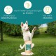 Joint Tablets for Dogs with Green-Lipped Mussel, Pack of 100, Made in Germany, Highly Concentrated, Easy to Feed, High Acceptance, Devil's Claw, MSM and Glucosamine Joint Tablets for Dogs with Green-Lipped Mussel, Pack of 100, Made in Germany, Highly Concentrated, Easy to Feed, High Acceptance, Devil's Claw, MSM and Glucosamine