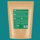 Joint Tablets for Dogs with Green-Lipped Mussel, Pack of 100, Made in Germany, Highly Concentrated, Easy to Feed, High Acceptance, Devil's Claw, MSM and Glucosamine Joint Tablets for Dogs with Green-Lipped Mussel, Pack of 100, Made in Germany, Highly Concentrated, Easy to Feed, High Acceptance, Devil's Claw, MSM and Glucosamine