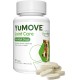 Lintbells YuMOVE Dog Joint Supplement for Stiff Dogs - 120 Tablets Lintbells YuMOVE Dog Joint Supplement for Stiff Dogs - 120 Tablets