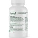Lintbells YuMOVE Dog Joint Supplement for Stiff Dogs - 120 Tablets Lintbells YuMOVE Dog Joint Supplement for Stiff Dogs - 120 Tablets