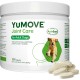 Lintbells YuMOVE Dog Joint Supplement for Stiff Dogs - 120 Tablets Lintbells YuMOVE Dog Joint Supplement for Stiff Dogs - 120 Tablets