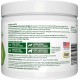 Lintbells YuMOVE Dog Joint Supplement for Stiff Dogs - 120 Tablets Lintbells YuMOVE Dog Joint Supplement for Stiff Dogs - 120 Tablets