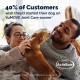 Lintbells YuMOVE Dog Joint Supplement for Stiff Dogs - 120 Tablets Lintbells YuMOVE Dog Joint Supplement for Stiff Dogs - 120 Tablets