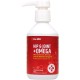 Pet MD Hip & Joint Supplement + Omega 3 for Dogs and Cats Glucosamine Chondroitin Liquid Joint Support Supplement with MSM and Vitamin C 250ml Pet MD Hip & Joint Supplement + Omega 3 for Dogs and Cats Glucosamine Chondroitin Liquid Joint Support Supplement with MSM and Vitamin C 250ml
