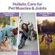Probiotic Joint and Muscle Powder for Dogs - 100g - Comfortable Movement - Joint Preparations for Dogs - Glucosamine, Hip and Joint Care - Pain Relieving Joint Aid for Dogs - 10 Mi Probiotic Joint and Muscle Powder for Dogs - 100g - Comfortable Movement - Joint Preparations for Dogs - Glucosamine, Hip and Joint Care - Pain Relieving Joint Aid for Dogs - 10 Mi