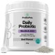 Probiotic Joint and Muscle Powder for Dogs - 100g - Comfortable Movement - Joint Preparations for Dogs - Glucosamine, Hip and Joint Care - Pain Relieving Joint Aid for Dogs - 10 Mi Probiotic Joint and Muscle Powder for Dogs - 100g - Comfortable Movement - Joint Preparations for Dogs - Glucosamine, Hip and Joint Care - Pain Relieving Joint Aid for Dogs - 10 Mi