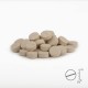 ReaVET Joint Tablets Dog I 120 Pieces for 8 Months I Joint Tablets for Dogs with Green-Lipped Mussel I For New Joy of Movement I Joint Tablets Dog