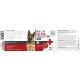 ReaVET Joint Tablets Dog I 120 Pieces for 8 Months I Joint Tablets for Dogs with Green-Lipped Mussel I For New Joy of Movement I Joint Tablets Dog