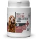 ReaVET Joint Tablets Dog Senior - 120 Pieces for 8 Months - Joint Tablets for Older Dogs with Green-Lipped Mussel, MSM & Devil's Claw I After Treated Osteoarthritis, Arthritis
