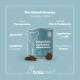 Snacks Bones and Joints Highly Concentrated with Green-Lipped Mussel for Dogs, Treats with Prebiotics, Postbiotics, Brewer's Yeast, Devil's Claw, Chondroitin & Collagen, Vitamins E + B, 325 g