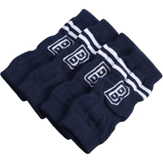 Tbest Dog Elbow Protection, Knee Protection, Dog Knee Protection, Leg Warmers for Dogs, Dog Leg Warmers, Hip and Joint Care, Pack of 4, Dog Elbow Protection, Joint Protection, Dirt Resistant, Stylish Tbest Dog Elbow Protection, Knee Protection, Dog Knee Protection, Leg Warmers for Dogs, Dog Leg Warmers, Hip and Joint Care, Pack of 4, Dog Elbow Protection, Joint Protection, Dirt Resistant, Stylish