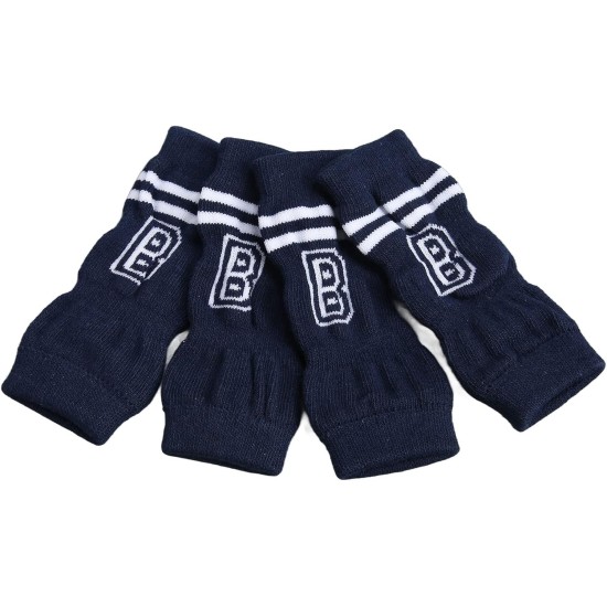 Tbest Dog Elbow Protection, Knee Protection, Dog Knee Protection, Leg Warmers for Dogs, Dog Leg Warmers, Hip and Joint Care, Pack of 4, Dog Elbow Protection, Joint Protection, Dirt Resistant, Stylish Tbest Dog Elbow Protection, Knee Protection, Dog Knee Protection, Leg Warmers for Dogs, Dog Leg Warmers, Hip and Joint Care, Pack of 4, Dog Elbow Protection, Joint Protection, Dirt Resistant, Stylish