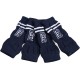 Tbest Dog Elbow Protection, Knee Protection, Dog Knee Protection, Leg Warmers for Dogs, Dog Leg Warmers, Hip and Joint Care, Pack of 4, Dog Elbow Protection, Joint Protection, Dirt Resistant, Stylish Tbest Dog Elbow Protection, Knee Protection, Dog Knee Protection, Leg Warmers for Dogs, Dog Leg Warmers, Hip and Joint Care, Pack of 4, Dog Elbow Protection, Joint Protection, Dirt Resistant, Stylish