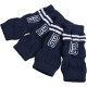 Tbest Dog Elbow Protection, Knee Protection, Dog Knee Protection, Leg Warmers for Dogs, Dog Leg Warmers, Hip and Joint Care, Pack of 4, Dog Elbow Protection, Joint Protection, Dirt Resistant, Stylish Tbest Dog Elbow Protection, Knee Protection, Dog Knee Protection, Leg Warmers for Dogs, Dog Leg Warmers, Hip and Joint Care, Pack of 4, Dog Elbow Protection, Joint Protection, Dirt Resistant, Stylish