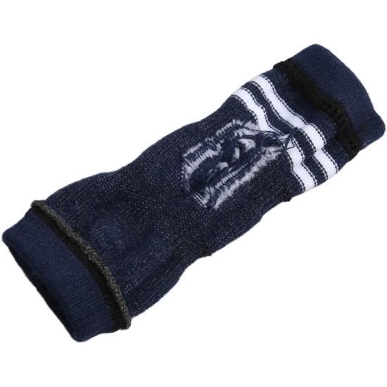 Tbest Dog Elbow Protection, Knee Protection, Dog Knee Protection, Leg Warmers for Dogs, Dog Leg Warmers, Hip and Joint Care, Pack of 4, Dog Elbow Protection, Joint Protection, Dirt Resistant, Stylish Tbest Dog Elbow Protection, Knee Protection, Dog Knee Protection, Leg Warmers for Dogs, Dog Leg Warmers, Hip and Joint Care, Pack of 4, Dog Elbow Protection, Joint Protection, Dirt Resistant, Stylish