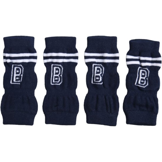 Tbest Dog Elbow Protection, Knee Protection, Dog Knee Protection, Leg Warmers for Dogs, Dog Leg Warmers, Hip and Joint Care, Pack of 4, Dog Elbow Protection, Joint Protection, Dirt Resistant, Stylish Tbest Dog Elbow Protection, Knee Protection, Dog Knee Protection, Leg Warmers for Dogs, Dog Leg Warmers, Hip and Joint Care, Pack of 4, Dog Elbow Protection, Joint Protection, Dirt Resistant, Stylish