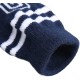 Tbest Dog Elbow Protection, Knee Protection, Dog Knee Protection, Leg Warmers for Dogs, Dog Leg Warmers, Hip and Joint Care, Pack of 4, Dog Elbow Protection, Joint Protection, Dirt Resistant, Stylish Tbest Dog Elbow Protection, Knee Protection, Dog Knee Protection, Leg Warmers for Dogs, Dog Leg Warmers, Hip and Joint Care, Pack of 4, Dog Elbow Protection, Joint Protection, Dirt Resistant, Stylish
