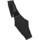 Teksome Hip Support for Dogs - Hip Brace for Dogs Fits Better to the Legs of the Dog | Dog Hip Joint Brace Provides Support and Comfort Without the Mobility of the Dog Teksome Hip Support for Dogs - Hip Brace for Dogs Fits Better to the Legs of the Dog | Dog Hip Joint Brace Provides Support and Comfort Without the Mobility of the Dog