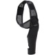 Teksome Hip Support for Dogs - Hip Brace for Dogs Fits Better to the Legs of the Dog | Dog Hip Joint Brace Provides Support and Comfort Without the Mobility of the Dog Teksome Hip Support for Dogs - Hip Brace for Dogs Fits Better to the Legs of the Dog | Dog Hip Joint Brace Provides Support and Comfort Without the Mobility of the Dog