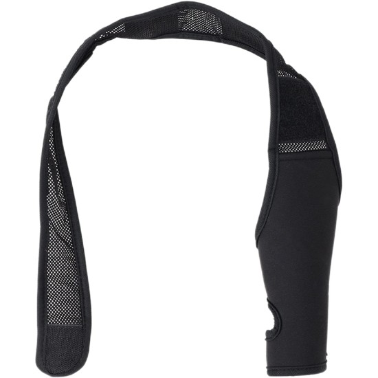 Teksome Hip Support for Dogs - Hip Brace for Dogs Fits Better to the Legs of the Dog | Dog Hip Joint Brace Provides Support and Comfort Without the Mobility of the Dog Teksome Hip Support for Dogs - Hip Brace for Dogs Fits Better to the Legs of the Dog | Dog Hip Joint Brace Provides Support and Comfort Without the Mobility of the Dog