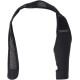 Teksome Hip Support for Dogs - Hip Brace for Dogs Fits Better to the Legs of the Dog | Dog Hip Joint Brace Provides Support and Comfort Without the Mobility of the Dog Teksome Hip Support for Dogs - Hip Brace for Dogs Fits Better to the Legs of the Dog | Dog Hip Joint Brace Provides Support and Comfort Without the Mobility of the Dog