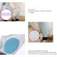 Tnfeeon Dog Elbow Protection Joint Pet Knee Matdog Knee Matdog Leg Brace Pet Dog Joint Warm Protective Cover Dog Elbow Protection Joint (L) Tnfeeon Dog Elbow Protection Joint Pet Knee Matdog Knee Matdog Leg Brace Pet Dog Joint Warm Protective Cover Dog Elbow Protection Joint (L)