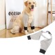 Tnfeeon Dog Elbow Protection Joint Pet Knee Matdog Knee Matdog Leg Brace Pet Dog Joint Warm Protective Cover Dog Elbow Protection Joint (L) Tnfeeon Dog Elbow Protection Joint Pet Knee Matdog Knee Matdog Leg Brace Pet Dog Joint Warm Protective Cover Dog Elbow Protection Joint (L)