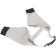 Tnfeeon Dog Elbow Protection Joint Pet Knee Matdog Knee Matdog Leg Brace Pet Dog Joint Warm Protective Cover Dog Elbow Protection Joint (L) Tnfeeon Dog Elbow Protection Joint Pet Knee Matdog Knee Matdog Leg Brace Pet Dog Joint Warm Protective Cover Dog Elbow Protection Joint (L)
