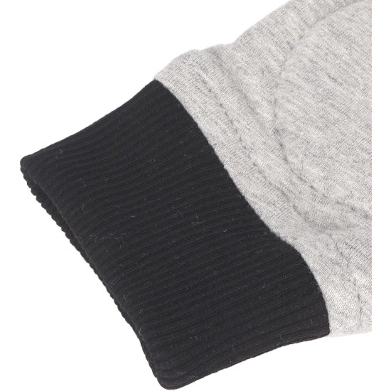 Tnfeeon Dog Elbow Protection Joint Pet Knee Matdog Knee Matdog Leg Brace Pet Dog Joint Warm Protective Cover Dog Elbow Protection Joint (L) Tnfeeon Dog Elbow Protection Joint Pet Knee Matdog Knee Matdog Leg Brace Pet Dog Joint Warm Protective Cover Dog Elbow Protection Joint (L)