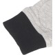 Tnfeeon Dog Elbow Protection Joint Pet Knee Matdog Knee Matdog Leg Brace Pet Dog Joint Warm Protective Cover Dog Elbow Protection Joint (L) Tnfeeon Dog Elbow Protection Joint Pet Knee Matdog Knee Matdog Leg Brace Pet Dog Joint Warm Protective Cover Dog Elbow Protection Joint (L)