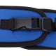 Tnfeeon Knee Support for Dogs, Leg Support for Ligament Injuries, Joint Pain and Soreness, Adjustable Back Support for Patella Dislocation (HJ26 Rear Double Leggings Tnfeeon Knee Support for Dogs, Leg Support for Ligament Injuries, Joint Pain and Soreness, Adjustable Back Support for Patella Dislocation (HJ26 Rear Double Leggings