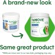 Yumove Lintbells Adult Senior Dog | Hip and Joint Supplement for Stiff Adult Dogs with Glucosamine, Chondroitin, Green-Lipped Mussel | 9+ | 120 Tablets Yumove Lintbells Adult Senior Dog | Hip and Joint Supplement for Stiff Adult Dogs with Glucosamine, Chondroitin, Green-Lipped Mussel | 9+ | 120 Tablets