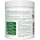 Yumove Lintbells Adult Senior Dog | Hip and Joint Supplement for Stiff Adult Dogs with Glucosamine, Chondroitin, Green-Lipped Mussel | 9+ | 120 Tablets Yumove Lintbells Adult Senior Dog | Hip and Joint Supplement for Stiff Adult Dogs with Glucosamine, Chondroitin, Green-Lipped Mussel | 9+ | 120 Tablets