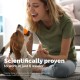 Yumove Lintbells Adult Senior Dog | Hip and Joint Supplement for Stiff Adult Dogs with Glucosamine, Chondroitin, Green-Lipped Mussel | 9+ | 120 Tablets Yumove Lintbells Adult Senior Dog | Hip and Joint Supplement for Stiff Adult Dogs with Glucosamine, Chondroitin, Green-Lipped Mussel | 9+ | 120 Tablets