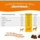 Zesty Paws Chew Snacks for Hip and Joint Mobility | Joint Tablets Dog | Hip and Joint Chews | Dog Chews with Glucosamine, Chondroitin and Ovopet + Vitamin C and E | Turkey | Pack of 90 Zesty Paws Chew Snacks for Hip and Joint Mobility | Joint Tablets Dog | Hip and Joint Chews | Dog Chews with Glucosamine, Chondroitin and Ovopet + Vitamin C and E | Turkey | Pack of 90