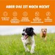 Zesty Paws Chew Snacks for Hip and Joint Mobility | Joint Tablets Dog | Hip and Joint Chews | Dog Chews with Glucosamine, Chondroitin and Ovopet + Vitamin C and E | Turkey | Pack of 90 Zesty Paws Chew Snacks for Hip and Joint Mobility | Joint Tablets Dog | Hip and Joint Chews | Dog Chews with Glucosamine, Chondroitin and Ovopet + Vitamin C and E | Turkey | Pack of 90