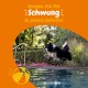 Zesty Paws Chew Snacks for Hip and Joint Mobility | Joint Tablets Dog | Hip and Joint Chews | Dog Chews with Glucosamine, Chondroitin and Ovopet + Vitamin C and E | Turkey | Pack of 90 Zesty Paws Chew Snacks for Hip and Joint Mobility | Joint Tablets Dog | Hip and Joint Chews | Dog Chews with Glucosamine, Chondroitin and Ovopet + Vitamin C and E | Turkey | Pack of 90