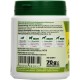 cdVet Naturprodukte GmbH ArthroGreen 70 g cdVet Naturprodukte GmbH ArthroGreen 70 g