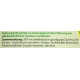 cdVet Naturprodukte GmbH ArthroGreen 70 g cdVet Naturprodukte GmbH ArthroGreen 70 g